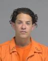 Mugshot of CHRISTIAN CEDENO SANCHEZ