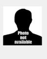 Mugshot of DARLENE THERESA HILL