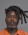 Mugshot of MARCO LENNORIS AIKENS
