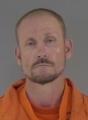 Mugshot of JEREMY SCOTT THOMPSON