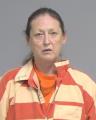 Mugshot of ROBIN ALLEGRA KING