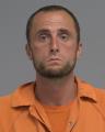 Mugshot of SKYLER JOSHUA GARLAND