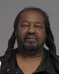 Mugshot of MACK LOYD SNIDER