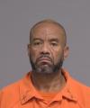 Mugshot of WILLIAM SUNNY Junior JOHNSON