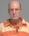 Mugshot of JAMES KEVIN JOURNIGAN