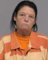 Mugshot of JESSICA BARBEE ANTTILA