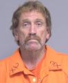 Mugshot of MICHAEL ALLEN PRATT