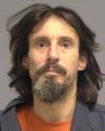 Mugshot of JORDAN ANDREW CHASON