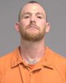 Mugshot of JUSTIN RYAN GREEN