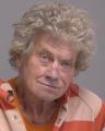 Mugshot of DAVID CHARLES KERSEY