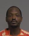 Mugshot of ROOSEVELT SYLVESTER Junior NELSON
