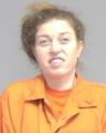 Mugshot of KALSY NYCOL MANNING