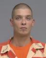 Mugshot of JUSTICE EDWIN NICHOLS
