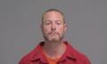 Mugshot of WAYNE KENDALL Junior GRANT