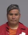 Mugshot of IGNACIO FALCON-HERNANDEZ