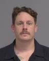 Mugshot of QUINTON GARRET CHAISON