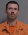 Mugshot of STEVEN ARTEMUS GORDON