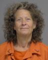 Mugshot of MANDY CROW STANFIELD