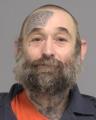 Mugshot of JERAMIE WAYNE SIEG