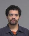 Mugshot of AYDEN DALE MILES