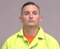 Mugshot of KETE JAMES LANTY