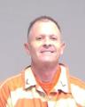 Mugshot of BRAD ROBERT LOWE