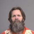 Mugshot of JOE EUGENE LOVING