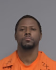 Mugshot of EDDIE LEE SCOTT