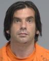 Mugshot of FORREST DAVID Senior MARLOW