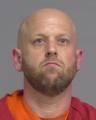 Mugshot of JIMMY WAYNE Junior HODGES