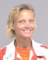 Mugshot of BRANDI NICOLE EGGEBRECHT