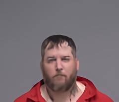 Mugshot of THOMAS HAMILTON VERDERY