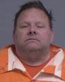 Mugshot of SCOTT THOMAS ARCHBOLD