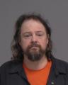 Mugshot of RANDY LEE BAILES