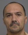 Mugshot of JAMES RYAN HIORNS
