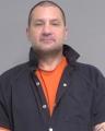 Mugshot of JESSE MICHAEL KALINSKI