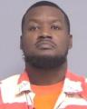 Mugshot of DARTAINE LAMONT DUNWOOD