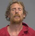 Mugshot of RICHARD LEE GUINN