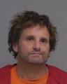 Mugshot of ADAM TRAVIS KEAGY