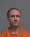 Mugshot of JEFFREY KIRK TEMPLE
