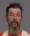Mugshot of RONALD RAY SOWELL