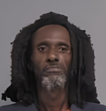 Mugshot of BRANDON ROMAYNE RAULS