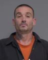 Mugshot of CHRISTOPHER WAYNE ARGROVES