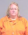 Mugshot of ANGELA LEIGH STEWART