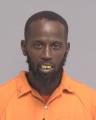 Mugshot of RODRICK Junior POWELL