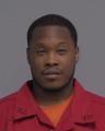 Mugshot of RODNEY KEYSHAWN Junior ALDERMAN