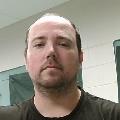Mugshot of PETER BRIAN VANLIEMPD