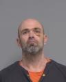 Mugshot of RUSSELL GENE COMPANION