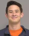 Mugshot of SPENCER WILLIAM NGUYEN
