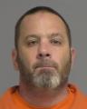 Mugshot of JAMIE LEE JOHNSON